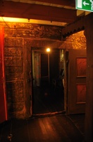 DSC 5364