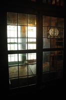 DSC 5366