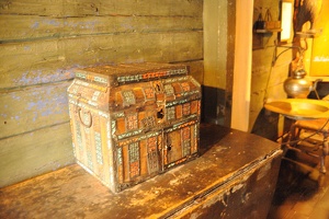 DSC 5379