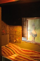 DSC 5397