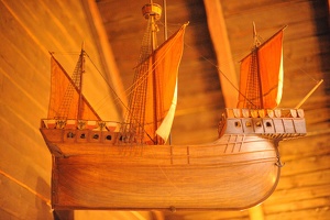 DSC 5476