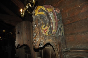 DSC 5496