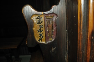 DSC 5499