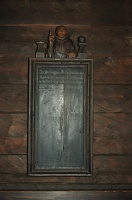 DSC 5505