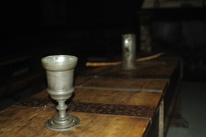 DSC 5507