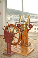 DSC 5469