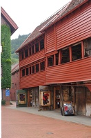 DSC 5277