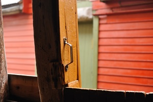 DSC 5290