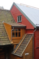 DSC 5312