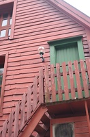 DSC 5329