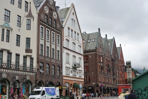 DSC 5337