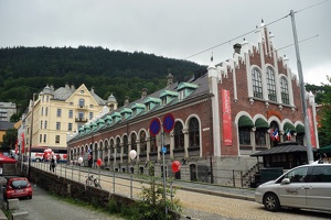 DSC 5342