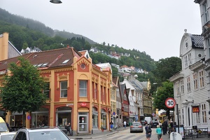 DSC 5412