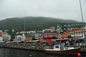 DSC 5417