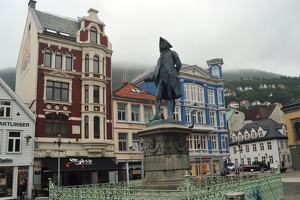 DSC 5419