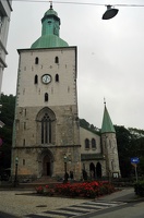 DSC 5421