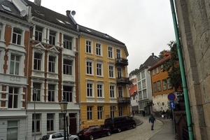 DSC 5431