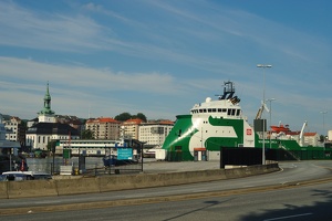 DSC 5509 1