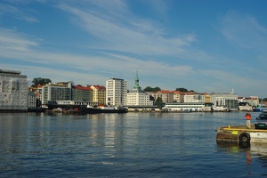 DSC 5513 1