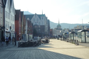 DSC 5516 1