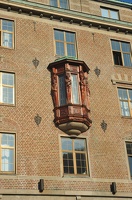 DSC 5518 1