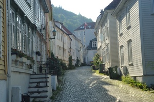 DSC 5521 1