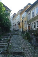 DSC 5529 1