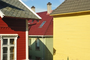 DSC 5541 1