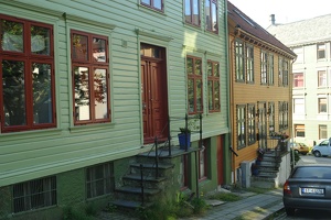 Bergen