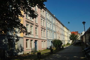 DSC 5544 1