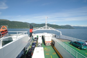 DSC 5617 1