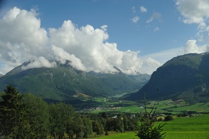 DSC 5702 1