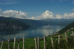 DSC 5717 1