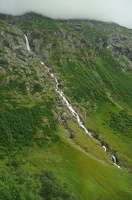 DSC 5744 1