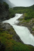 DSC 5752 1