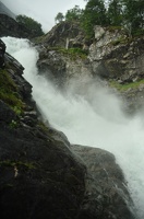DSC 5758 1