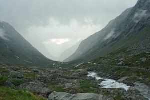 DSC 5767 1