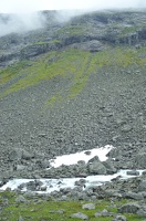 DSC 5769 1