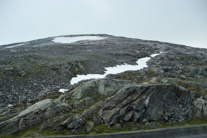 DSC 5773 1