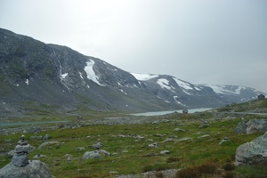 DSC 5784 1