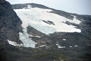 DSC 5794 1