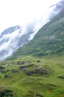 DSC 5802 1