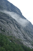DSC 5860