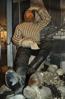 Lillehammer muse Maihaugen