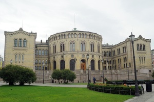 DSC 4630