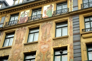 DSC 4639