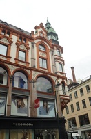 DSC 4644