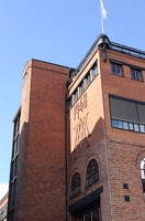DSC 4741