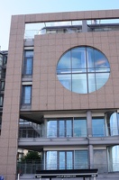 DSC 4747