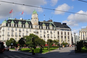 DSC 4777